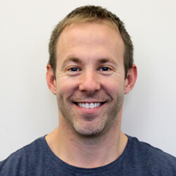 Joshua Mularella, DO, DTM&H, FAWM